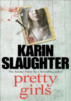 _OceanofPDF.com_Pretty_Girls_-_Karin_Slaughter.pdf